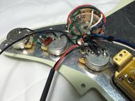 Celcil Support Cecil Electronic Systems Pro Audio Sales Support Repair Rental